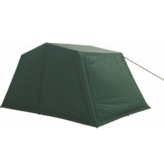 Шатер Campack-Tent G-3301W