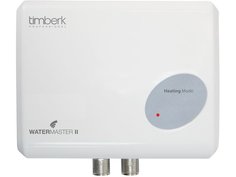 Водонагреватель Timberk WaterMasterII WHE 6.5 XTN Z1