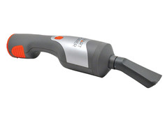 Пылесос BERKUT Smart Power SVC-300