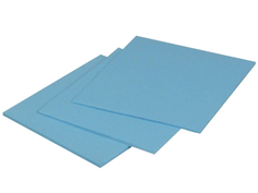 Аксессуар Термопрокладка Arctic Thermal Pad 50x50 mm t1.0 ACTPD00002A