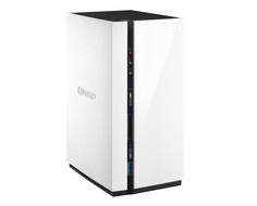 Сетевое хранилище QNAP TAS-268