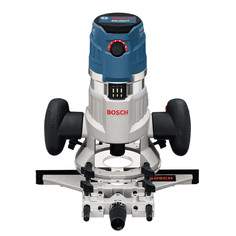Фрезер Bosch GMF 1600 CE Professional 0601624022