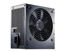Блок питания Cooler Master B500 ver.2 RS500-ACABB1-EU / BU 500W