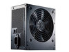 Категория: Комплектующие для ПК Cooler Master