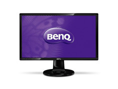 Монитор BenQ GW2760HS