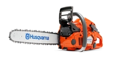 Пила Husqvarna 545 9666485-15