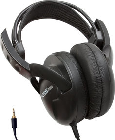 Наушники Koss UR 20