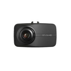 Видеорегистратор Stealth DVR ST 100