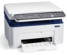 МФУ Xerox WorkCentre 3025 3025V/BI