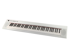 Цифровое фортепиано Yamaha NP-32WH