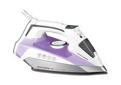 Утюг Redmond RI-C222 Violet