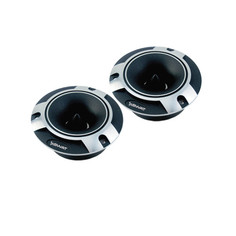 Автоакустика SWAT SP PRO-40