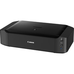 Принтер Canon PIXMA iP8740