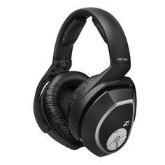 Наушники Sennheiser HDR 165 (без док-станции)