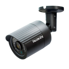 IP камера Falcon Eye FE-IPC-BL200P