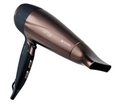 Фен Vitek VT-2238 BN