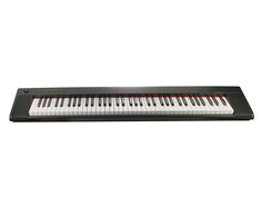 Цифровое фортепиано Yamaha NP-32B