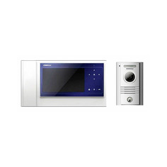 Комплект Commax CDV-70KPT/DRC-40KPT