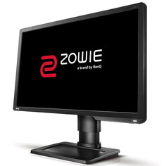 Монитор BenQ XL2411