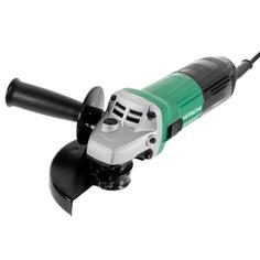 Шлифовальная машина Hitachi G13SS2