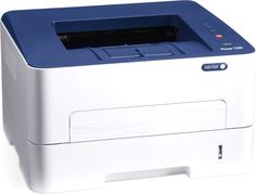 Принтер Xerox Phaser 3260DI