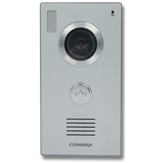 Вызывная панель Commax DRC-40CIC