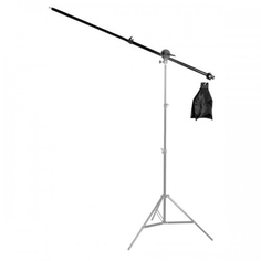 Стойка студийная FST LSB-140