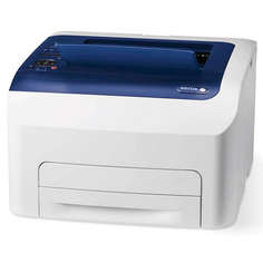 Принтер Xerox Phaser 6022NI