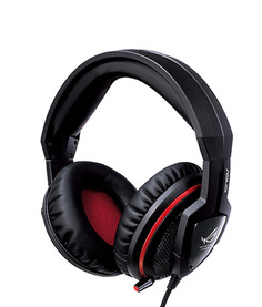 Гарнитура ASUS ROG Orion Black