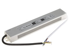 Блок питания Crixled CRP VW45-12 3.75A 45W 12V IP67