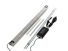 Светодиодная фитолампа Espada e-Fito-220-50 Grow Lamp LED
