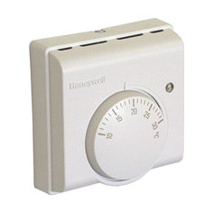 Аксессуар Honeywell T4360B1031