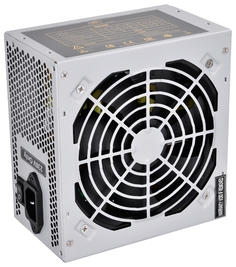 Блок питания DeepCool Explorer DE480 480W
