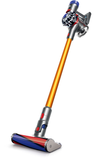 Пылесос Dyson V8 Absolute