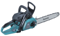 Пила Makita EA3203S-40B