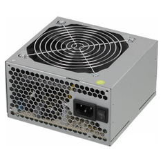 Блок питания Accord ACC-600W-12 600W