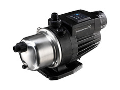 Насос Grundfos MQ 3-45 96515415