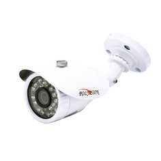 AHD камера Polyvision PN-A2-B3.6 v.2.3.1