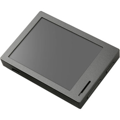 Плеер Cowon iAudio M2 - 16Gb Dark Silver