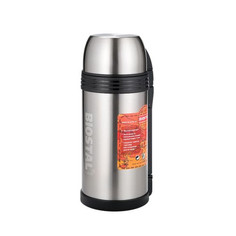 Термос Biostal NGP-1500-P 1.5L