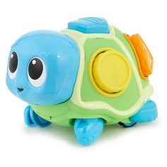игрушка Little Tikes Ползающая черепаха 638497