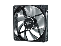 Вентилятор DeepCool Wind Blade 120 XDC-WINDBLADE120