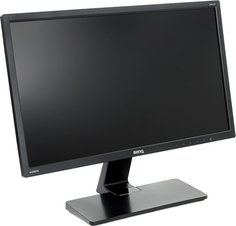 Монитор BenQ GW2270HM Black