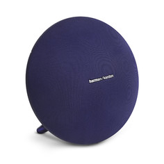 Колонка Harman Kardon Onyx Studio 3 Blue
