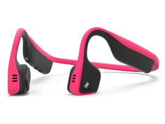 Гарнитура AfterShokz Trekz Titanium Pink-Black AS600PK