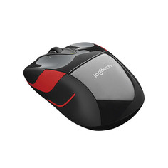 Мышь Logitech M525 Black NEW 910-004932