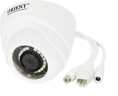 IP камера Orient IP-940-OH10B