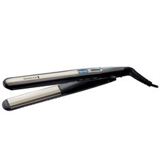 Стайлер Remington S6500 Sleek Smooth Curl