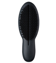 Расческа Tangle Teezer Salon Ultimate Black