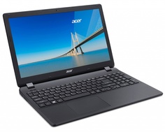 Ноутбук Acer Extensa EX2530-305M NX.EFFER.020 (Intel Core i3-5005U 2.0 GHz/4096Mb/1000Gb/DVD-RW/Intel HD Graphics/Wi-Fi/Bluetooth/Cam/15.6/1366x768/Linux)